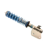 Bilstein B16 08-14 Impreza STI  Front and Rear Performance Suspension System - 48-155830