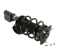 KYB Shocks & Struts Strut Plus Front BUICK Century 1997-05 BUICK Regal 1997-04 CHEVROLET Impala 2000 - SR4002
