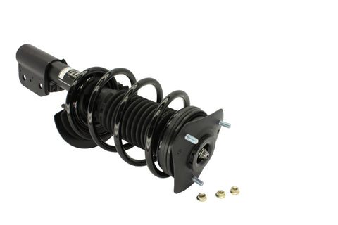KYB Shocks & Struts Strut Plus Front BUICK Century 1997-05 BUICK Regal 1997-04 CHEVROLET Impala 2000 - SR4002
