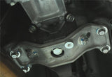 PERRIN 13-26 Subaru BRZ & Toyota GR86/86 / 13-16 Scion FR-S Transmission Support (Manual Only) - PSP-DRV-160