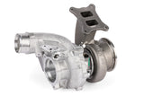 APR Stage 3 PowerMax GT2563S Turbocharger System (2.0T EA888.4) - T4100010