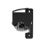 ARB Nacho Jeep JL / JT 3 Piece Modular Bumper Quatro Fog Mount - V3JW2