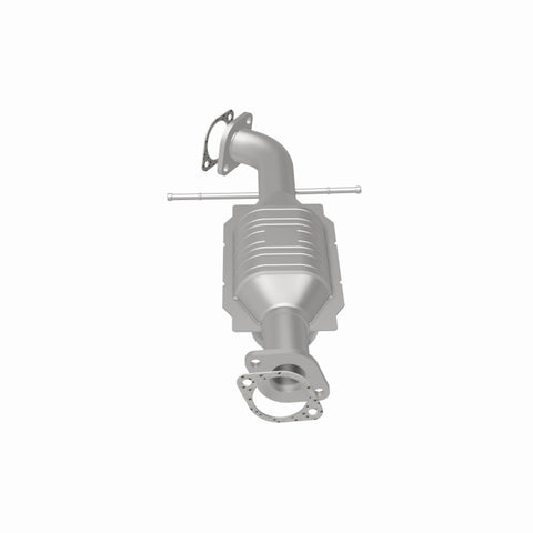 MagnaFlow Conv DF 02-05 Sedona 3.5L rr OEM - 49544