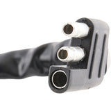 Arrowhead Arctic Cat Regulator / Rectifier - 230-22212