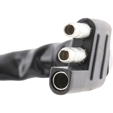 Arrowhead Arctic Cat Regulator / Rectifier - 230-22212