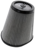 K&N Pro Stock Scoop Air Filter - 28-4210