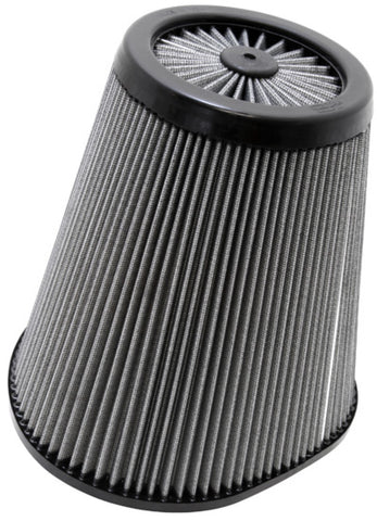 K&N Pro Stock Scoop Air Filter - 28-4210