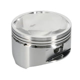 Wiseco Honda XR/TRX400EX/TRX400X 111 CR Piston kit - 4628M08600