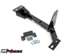 UMI Performance 93-97 GM F-Body Manual / Torque Arm Relocation Kit - 2209-B