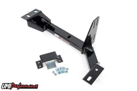 UMI Performance 93-97 GM F-Body Manual / Torque Arm Relocation Kit - 2209-B