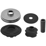 KYB Shocks & Struts Strut Mount Rear CHEVEROLET Spark (Excl. EV) 2015-2013 - SM5843