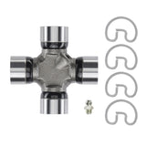 MOOG Universal U-Joint - 369