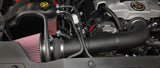 K&N 77 Series Performance Intake Kit - Chevy/GMC 14-15 Silverado/Seirra /2015 Suburban/Tahoe/Yukon - 77-3082KP