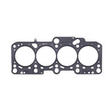 Cometic 98-06 VW/Audi 1.8L 20V 82mm .056in MLS Head Gasket - C4558-056