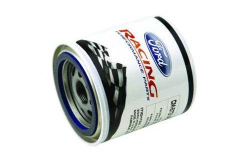 Ford Racing High Performance Oil Filter - CM-6731-FL820