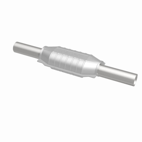 MagnaFlow Conv GM 25.25X6.5X4 2.25/2.25 - 23467