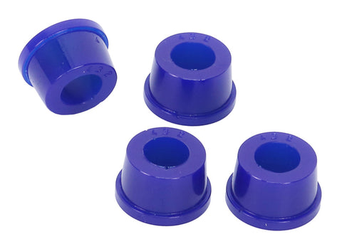 SuperPro Morris-Up/Outer Pivot - SPF0432K