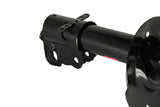 KYB Shocks & Struts Excel-G Front DODGE Neon 1995-99 PLYMOUTH Neon 1995-99 - 234902