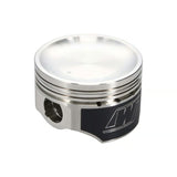 Wiseco Yamaha FX/FZR SVHO 08-21 Piston Kit - 40280M08600
