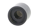 SuperPro 19-23 Ford Ranger Pin Protector Cap - SPF4848K