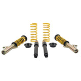 ST X-Height Adjustable Coilovers 2013 Ford Focus ST - 13230059
