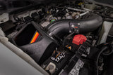 K&N 17-19 Ford F250/F350 SD 6.7L Diesel NextGen Dry Flow Cold Air Intake - 50-2600D
