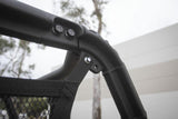 PRP Can-Am Maverick Sport/Trail Mesh Front Window Net Set - Pair - W37