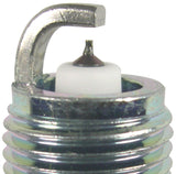 NGK Laser Iridium Spark Plug Box of 4 (IFR5L11) - 6502