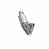 MagnaFlow California Grade Direct Fit Catalytic Converter 98-02 Chevrolet Camaro V8 5.7L - 4481477