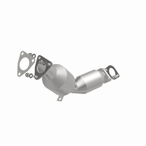 MagnaFlow Conv Direct Fit 04-06 Nissan 350Z 3.5L / 04-07 Infiniti G35 3.5L - Right Side - 5411045