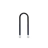 Skyjacker Axle U-Bolt All Non-Spec Vehicles - 58X318X11