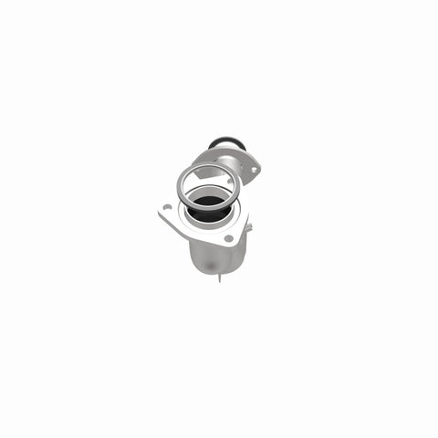 MagnaFlow Direct Fit Catalytic Converter 02-04 Tacoma 2.4L Front - 51972