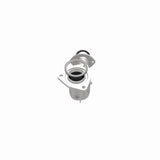 MagnaFlow Direct Fit Catalytic Converter 02-04 Tacoma 2.4L front 50S - 444758