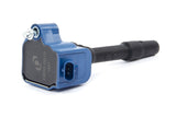 Dinan B-Series Style (B36/B38/B46/B48/B58/S58) Ignition Coil - Blue - D650-0010