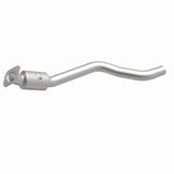 Magnaflow Conv DF 2015 Charger V8 6.4 6.2 OEM - 52479