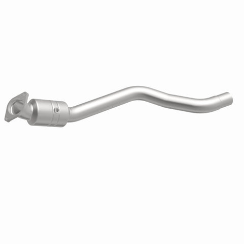 Magnaflow Conv DF 2015 Charger V8 6.4 6.2 OEM - 52479