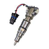 Industrial Injection 2004-2007 Ford 6.0L Stock Fuel Injector - 317302