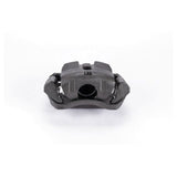 Power Stop 03-08 Honda Pilot Front Right Autospecialty Caliper w/Bracket - L2671