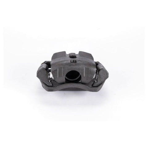 Power Stop 03-08 Honda Pilot Front Right Autospecialty Caliper w/Bracket - L2671