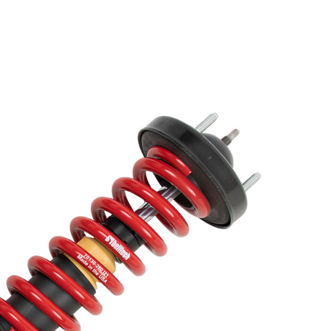 Belltech 3in Leveling Coilover Kit 2021+ Ford F-150 2WD - 15128