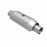 MagnaFlow Conv Universal 2.25 inch CA Tier 1 - 408055