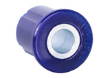 SuperPro Alternator Bracket Bushing Kit - SPF1818SK