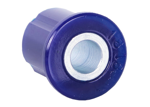 SuperPro Alternator Bracket Bushing Kit - SPF1818SK