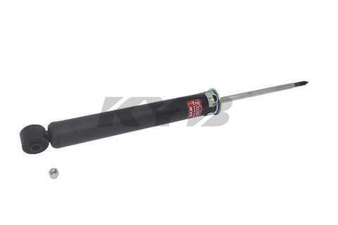 KYB Shocks & Struts Excel-G Rear Shock Absorber 15 Buick Regal/15 Chevy Malibu - 349136
