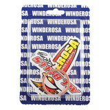 Vertex Gaskets 03-05 Honda TRX650 Rincon Exhaust Gasket Kit - 823069