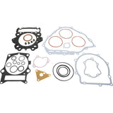 Vertex Gaskets 14-18 Yamaha Viking 700 Complete Gasket Kit - 8080049