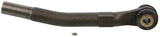 MOOG 05-22 Ford F-250 Super Duty Front Right Outer Tie Rod End - ES80755
