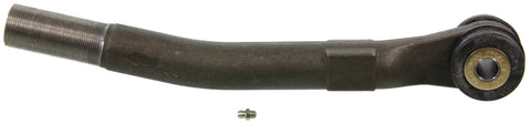 MOOG 05-22 Ford F-250 Super Duty Front Right Outer Tie Rod End - ES80755
