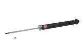 KYB Shocks & Struts Excel-G 09-13 Audi A4 Rear Strut - 349134