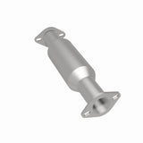 MagnaFlow Direct Fit Catalytic Converter 97-98 Mitsu Diamante 3.5L - 51399